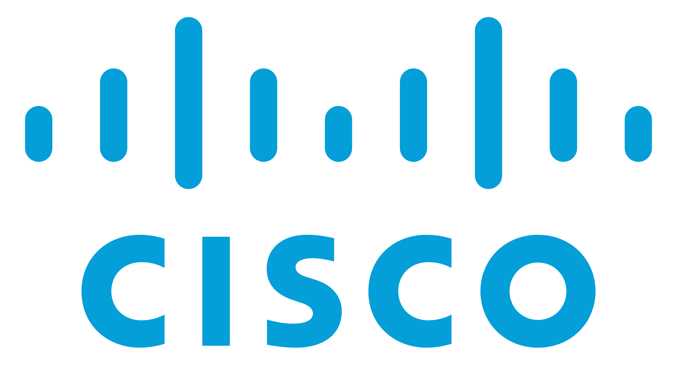 Cisco