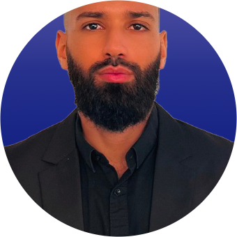 Saïd Hilem